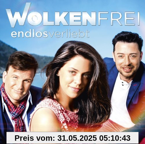 Endlos Verliebt von Wolkenfrei