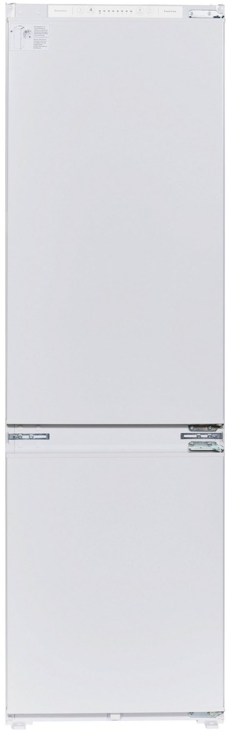 WKG257.4NF EB Einbau-Kühl-/Gefrier-Kombination weiß / E WKG257.4NF EB Einbau-Kühl-/Gefrier-Kombination weiß / E von Wolkenstein