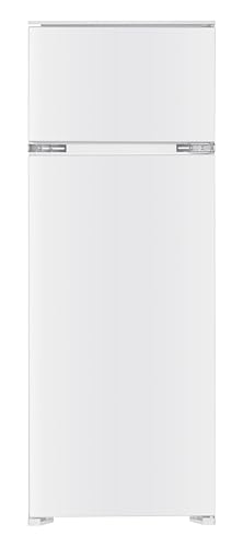 Wolkenstein Einbau Kühl-Gefrierkombination WDD230.4EEB | 205 Liter Nutzinhalt | 145 cm Einbauhöhe | EEK E | Silber Applikationen Wolkenstein Einbau Kühl-Gefrierkombination WDD230.4EEB | 205 Liter Nutzinhalt | 145 cm Einbauhöhe | EEK E | Silber Applikationen von Wolkenstein