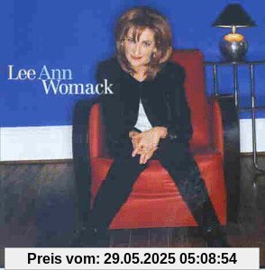 Lee Ann Womack von Lee Ann Womack