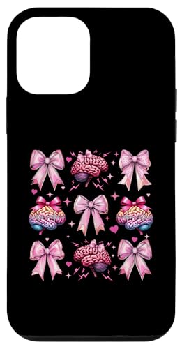 Kokette Schleife Epilepsie Bewusstsein Mädchen Mutter Muttertag Hülle für iPhone 12 mini Kokette Schleife Epilepsie Bewusstsein Mädchen Mutter Muttertag Hülle für iPhone 12 mini von Womens Pink Coquette Bow Epilepsy Awareness Gifts