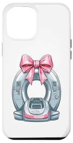 Coquette Bow Ct Radiographin Radiographie Rad Tech X-Ray Girl Hülle für iPhone 12 Pro Max Coquette Bow Ct Radiographin Radiographie Rad Tech X-Ray Girl Hülle für iPhone 12 Pro Max von Womens Radiology Coquette Ribbon CT MRT Gifts