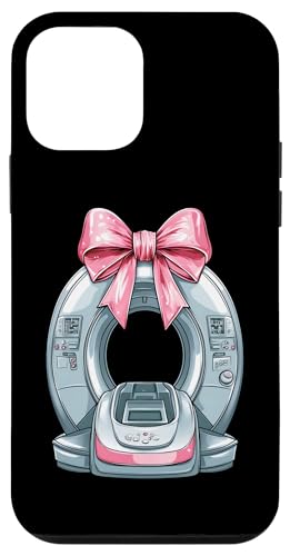 Coquette Bow Ct Radiographin Radiographie Rad Tech X-Ray Girl Hülle für iPhone 12 mini Coquette Bow Ct Radiographin Radiographie Rad Tech X-Ray Girl Hülle für iPhone 12 mini von Womens Radiology Coquette Ribbon CT MRT Gifts
