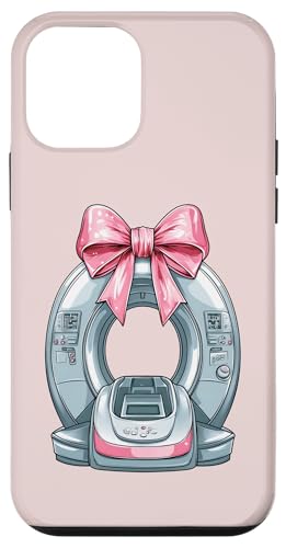 Coquette Bow Ct Radiographin Radiographie Rad Tech X-Ray Girl Hülle für iPhone 12 mini Coquette Bow Ct Radiographin Radiographie Rad Tech X-Ray Girl Hülle für iPhone 12 mini von Womens Radiology Coquette Ribbon CT MRT Gifts