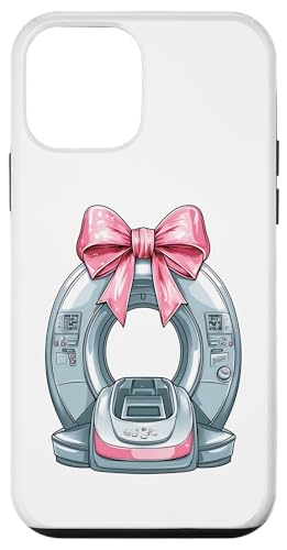 Coquette Bow Ct Radiographin Radiographie Rad Tech X-Ray Girl Hülle für iPhone 12 mini Coquette Bow Ct Radiographin Radiographie Rad Tech X-Ray Girl Hülle für iPhone 12 mini von Womens Radiology Coquette Ribbon CT MRT Gifts