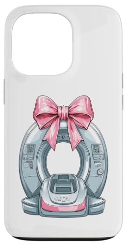 Coquette Bow Ct Radiographin Radiographie Rad Tech X-Ray Girl Hülle für iPhone 13 Pro Coquette Bow Ct Radiographin Radiographie Rad Tech X-Ray Girl Hülle für iPhone 13 Pro von Womens Radiology Coquette Ribbon CT MRT Gifts