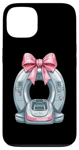 Coquette Bow Ct Radiographin Radiographie Rad Tech X-Ray Girl Hülle für iPhone 13 Coquette Bow Ct Radiographin Radiographie Rad Tech X-Ray Girl Hülle für iPhone 13 von Womens Radiology Coquette Ribbon CT MRT Gifts