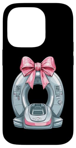 Coquette Bow Ct Radiographin Radiographie Rad Tech X-Ray Girl Hülle für iPhone 14 Pro Coquette Bow Ct Radiographin Radiographie Rad Tech X-Ray Girl Hülle für iPhone 14 Pro von Womens Radiology Coquette Ribbon CT MRT Gifts