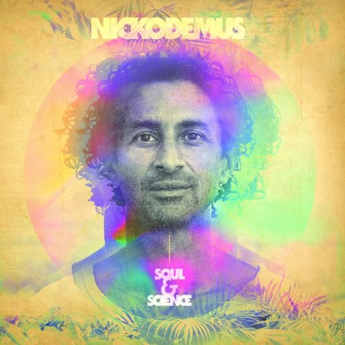 Soul & Science von WONDERWHEEL