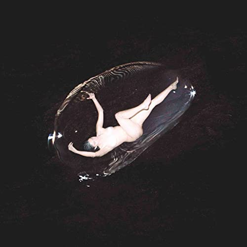 Utera [Vinyl LP] von Wonderwheel