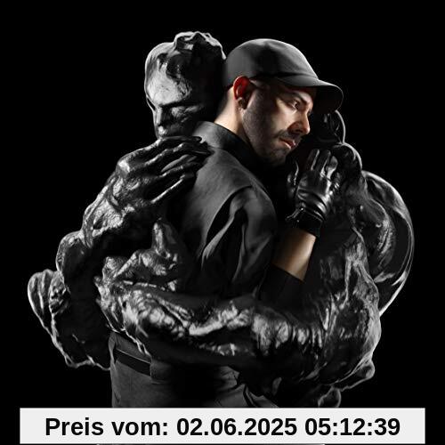 S16 von Woodkid