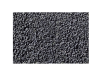 Woodland Scenics WB83 Grus Medium Sort 200 g von Woodland Scenics