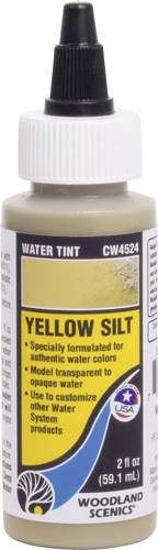 Woodland Scenics WCW4524 Wasserfärbung 59.1ml von Woodland Scenics