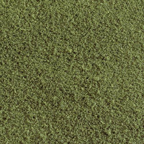 Woodland Scenics WT46 Flockage Unkraut Weeds von Woodland Scenics