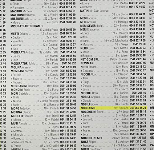 3460608524 [Vinyl LP] von Woodworm
