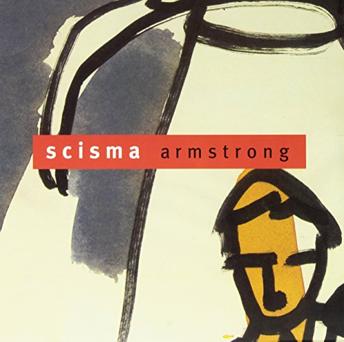 Armstrong [Vinyl LP] von Woodworm