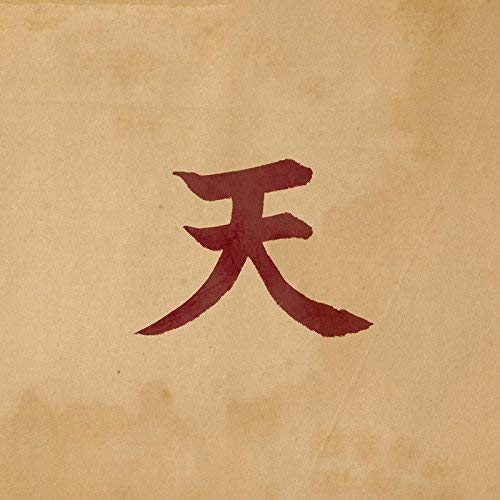 H3+ [Vinyl LP] von Woodworm