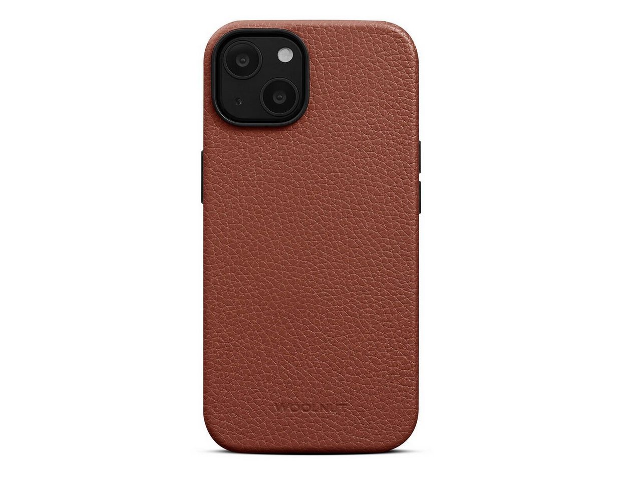 Woolnut Woolnut WN-IP14-C-1819-CB USB-Ladegerät Woolnut Woolnut WN-IP14-C-1819-CB USB-Ladegerät von Woolnut