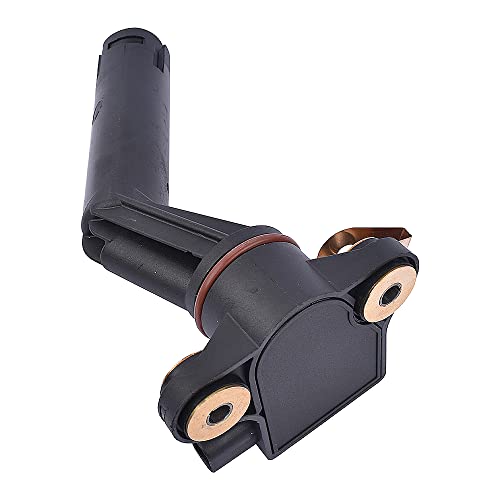 Woosphy Ölstandsensor Ölniveausensor Ölstandsgeber Geber Sensor Ersatz für A B Klasse W168 W169 W245 Vaneo 414 6409050000 von Woosphy