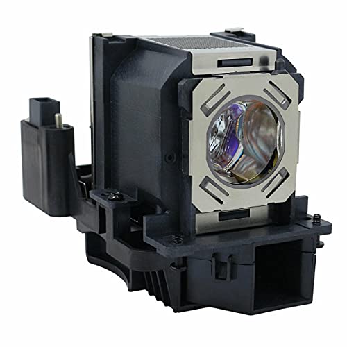 WoProlight Projektorlampe LMP-C250 / LMP-C281, mit Gehäuse für Sony VPL-CH350 VPL-CH353 VPL-CH355 VPL-CH358 von Woprolight