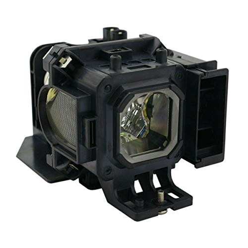 Woprolight NP05LP Projektor-Ersatzlampe mit Gehäuse für NEC NP901 NP905 VT700 VT800 NP901W NP905G NP901WG VT800G VT700G - 220W / 19,5W - Weißglühend - 2000 Stunden - 1 Stück Woprolight NP05LP Projektor-Ersatzlampe mit Gehäuse für NEC NP901 NP905 VT700 VT800 NP901W NP905G NP901WG VT800G VT700G - 220W / 19,5W - Weißglühend - 2000 Stunden - 1 Stück von Woprolight