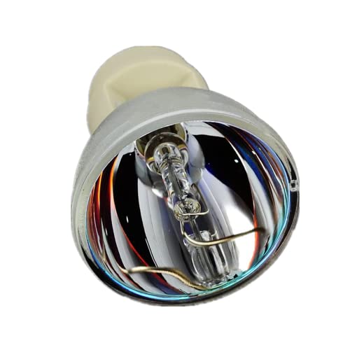 woprolight Marke New rlc-092 rlc092 kompatibel Bare Lampe für VIEWSONIC pjd5153/pjd5155/pjd5255/pjd5353ls/pjd6350 Projektoren von Woprolight