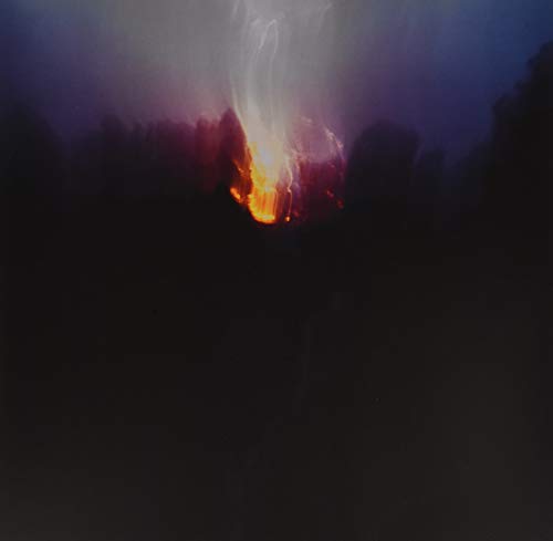 Nuit [VINYL] [Vinyl LP] von Word And Sound Medien