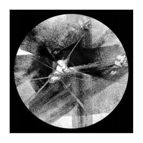 Sly Contrast EP [VINYL] [Vinyl LP] von TOMPKINS SQUARE