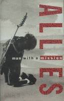 Man With a Mission [Musikkassette] von Word -- Word --