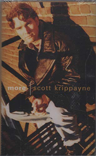 More [Musikkassette] von Word -- Word --