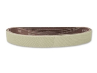SCHLEIFBAND ARBEIT SCHARF KOEBG 220, 6 STÜCK. SCHLEIFBAND ARBEIT SCHARF KOEBG 220, 6 STÜCK. von Work Sharp
