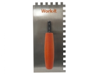 Work>it® tandspartel 10 x 280 × 130 mm von Work>it