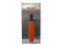 Work>it® tandspartel 6 x 280 × 130 mm von Work>it