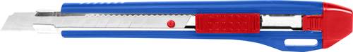 WorkPro W012005WE 9mm Abbrechmesser WorkPro W012005WE 9mm Abbrechmesser von WorkPro