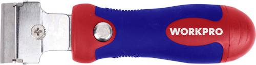 WorkPro W018002WE Abziehklinge 40mm WorkPro W018002WE Abziehklinge 40mm von WorkPro