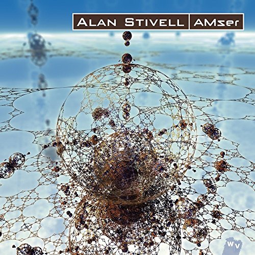 Alan Stivell - Amzer Alan Stivell - Amzer von WORLD VILLAGE