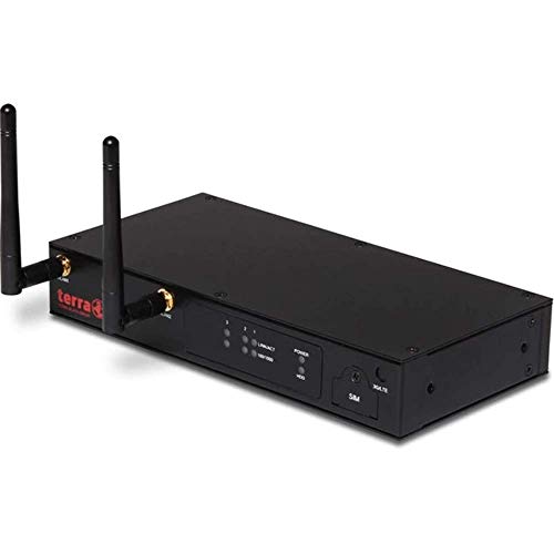 Wortmann AG BLACK DWARF G3 VPN 1U 900 Mbit/s Firewalls (Hardware) ? Firewalls (Hardware) (900 Mbit/s, 1000 Mbit/s, 300 Mbit/s, IEEE 802.11 a, IEEE 802.11b, IEEE 802.11 g, IEEE 802.11 N, mit Fil & Kabellos, 3DES, 128-bit AES, 256bit AES, IPSec SHA, Funktion) von Wortmann