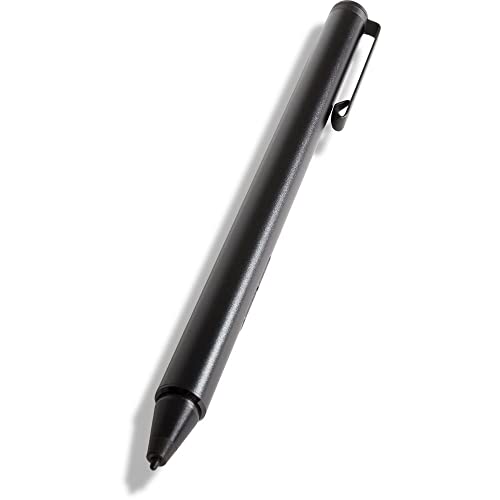 Wortmann PAD 1270 Active Pen Wortmann PAD 1270 Active Pen von Wortmann