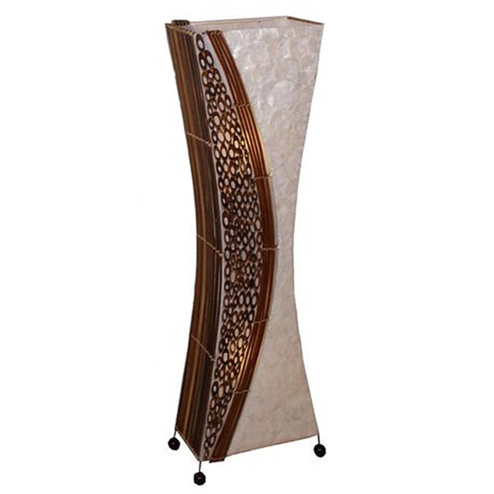 Stehleuchte Wayan 100 cm Stehleuchte Wayan 100 cm von Woru