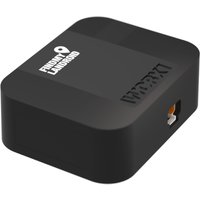 Worx FindmyLandroid - GPS-Modul für Vision Modelle - Schwarz Worx FindmyLandroid - GPS-Modul für Vision Modelle - Schwarz von Worx