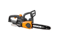 Worx Kettensäge WG322E.9 20 V 25 cm Worx Kettensäge WG322E.9 20 V 25 cm von Worx