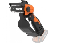 Worx Kettensägenzange WG324E.9 von Worx