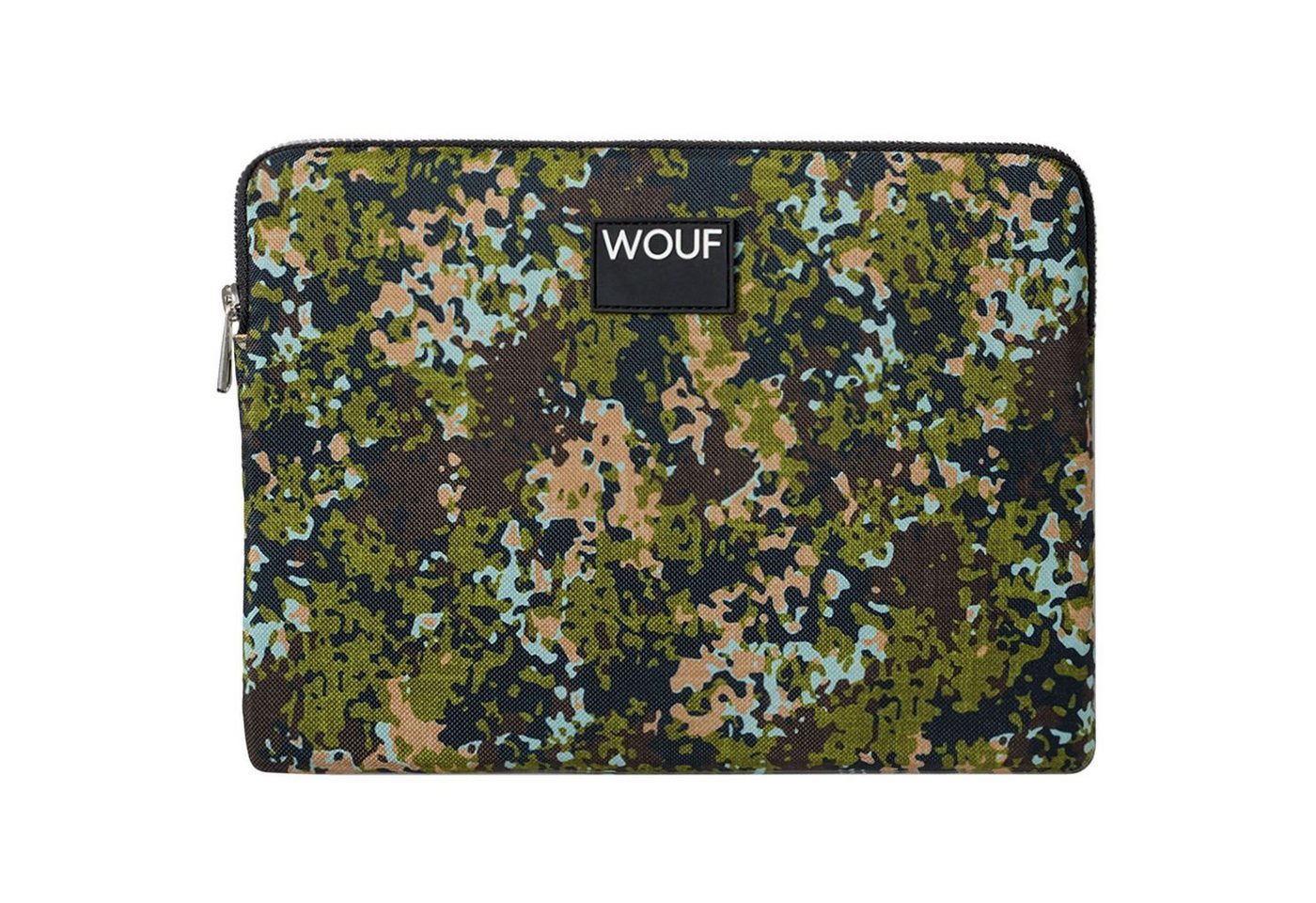 Wouf Laptop-Hülle von Wouf