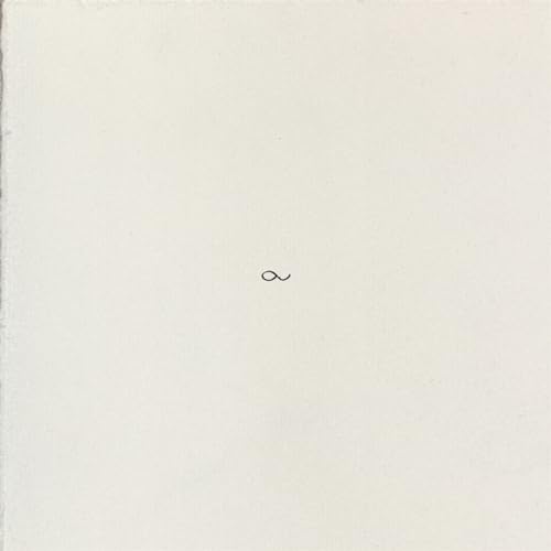 Less [Vinyl LP] von Wouldn'T Waste Records / Cargo