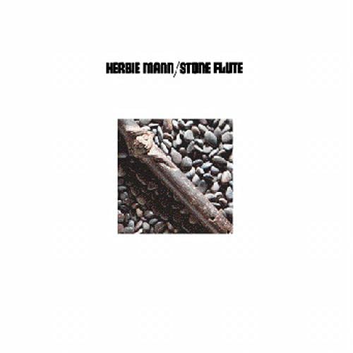 Stone Flute Stone Flute von Wounded Bird Records