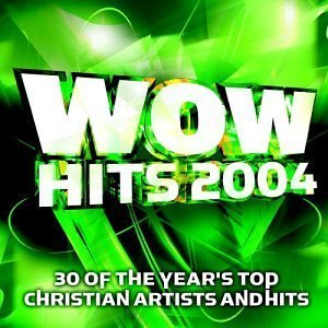 Wow Hits 2004 by Wow Hits (2003) Audio CD von Wow Gospel Hits
