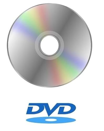 Wow Italy GIRLS GOT CREAM ggc004 - Leere DVD - Speichermedium - Cream - DVD - 4700 MB - 2 Stunden - 1 Count von Wow Italy