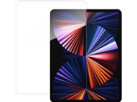 Wozinsky Displayschutzfolie 9H Transparent für iPad Pro 12.9 '' 2021 von Wozinsky