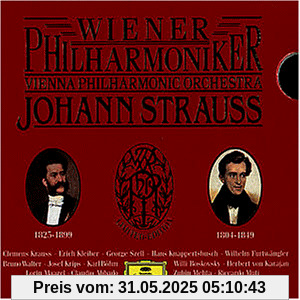 Jubiläums-Edition 1999 (Luxus-Ausgabe) von Wp