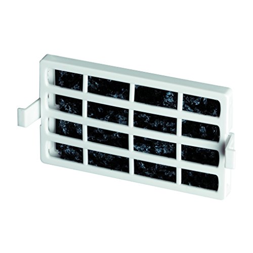 Bauknecht HYG002 Kühlschrankzubehör/ Hygiene-Filter/ Hygiene+ Filter von Wpro
